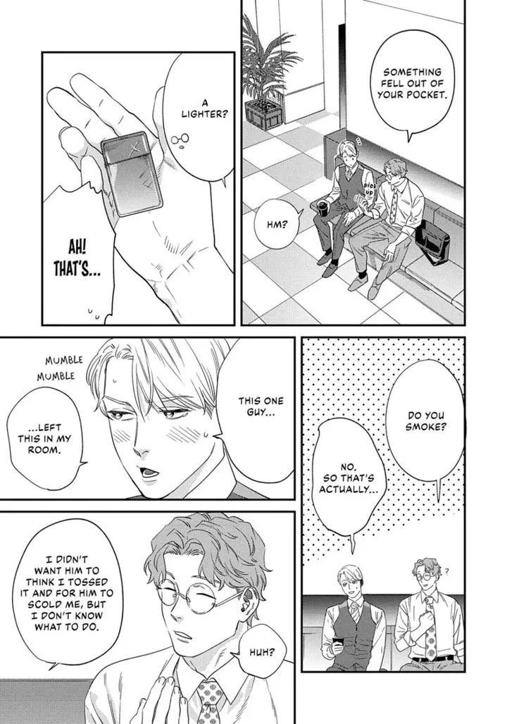 Ask-And-You-Will-Receive-By-Niyama-Eng page 87