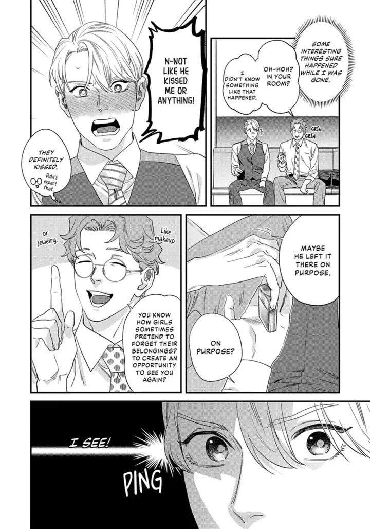 Ask-And-You-Will-Receive-By-Niyama-Eng page 88
