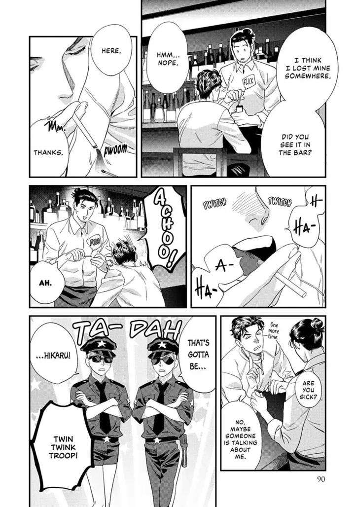 Ask-And-You-Will-Receive-By-Niyama-Eng page 90