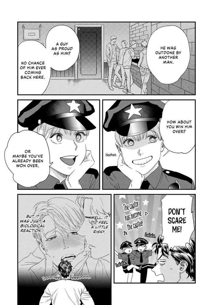 Ask-And-You-Will-Receive-By-Niyama-Eng page 93