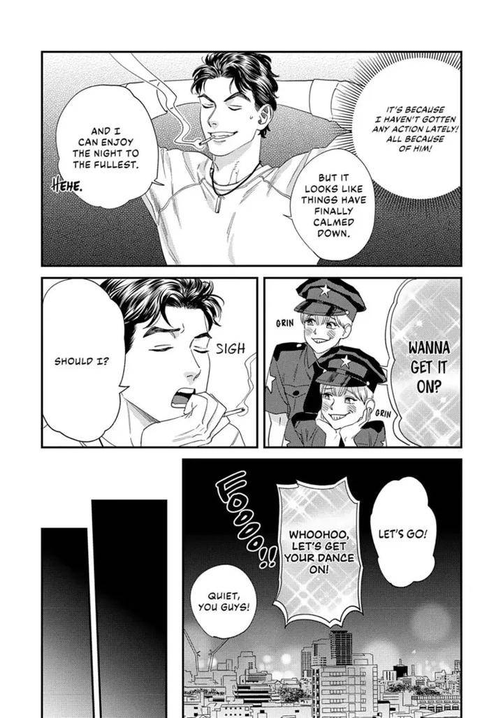 Ask-And-You-Will-Receive-By-Niyama-Eng page 94