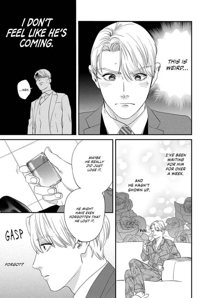 Ask-And-You-Will-Receive-By-Niyama-Eng page 95