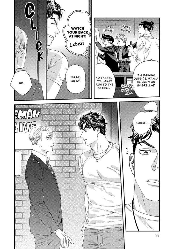 Ask-And-You-Will-Receive-By-Niyama-Eng page 98