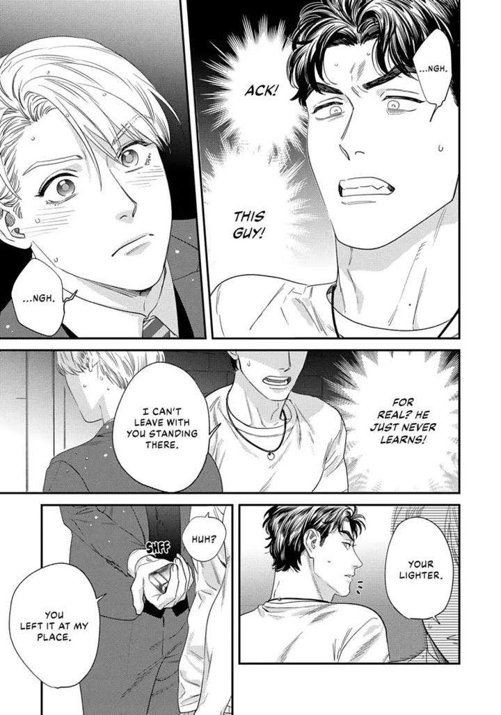 Ask-And-You-Will-Receive-By-Niyama-Eng page 99