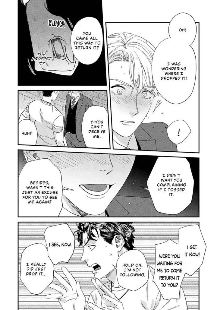 Ask-And-You-Will-Receive-By-Niyama-Eng page 100