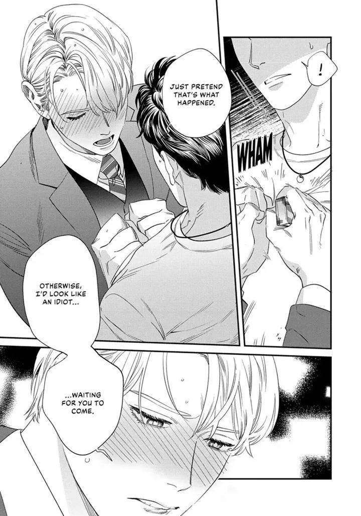 Ask-And-You-Will-Receive-By-Niyama-Eng page 101