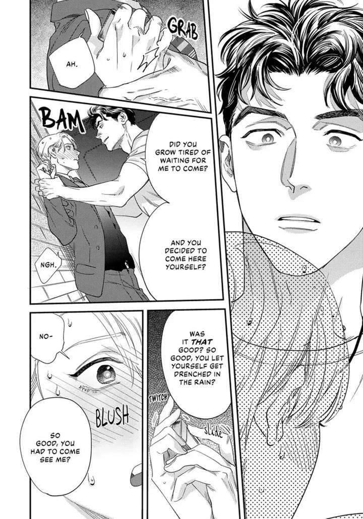 Ask-And-You-Will-Receive-By-Niyama-Eng page 102