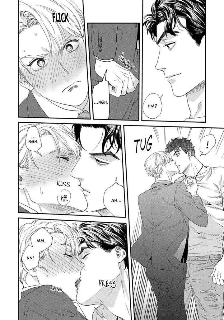 Ask-And-You-Will-Receive-By-Niyama-Eng page 104