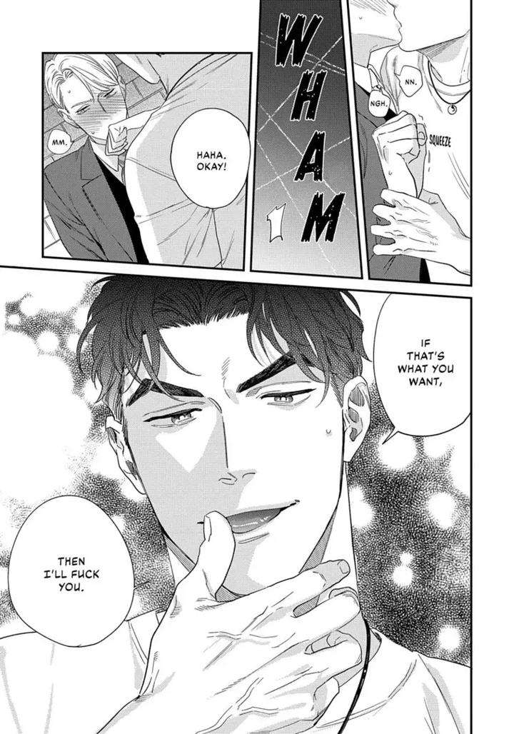 Ask-And-You-Will-Receive-By-Niyama-Eng page 105