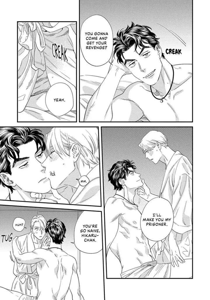 Ask-And-You-Will-Receive-By-Niyama-Eng page 107