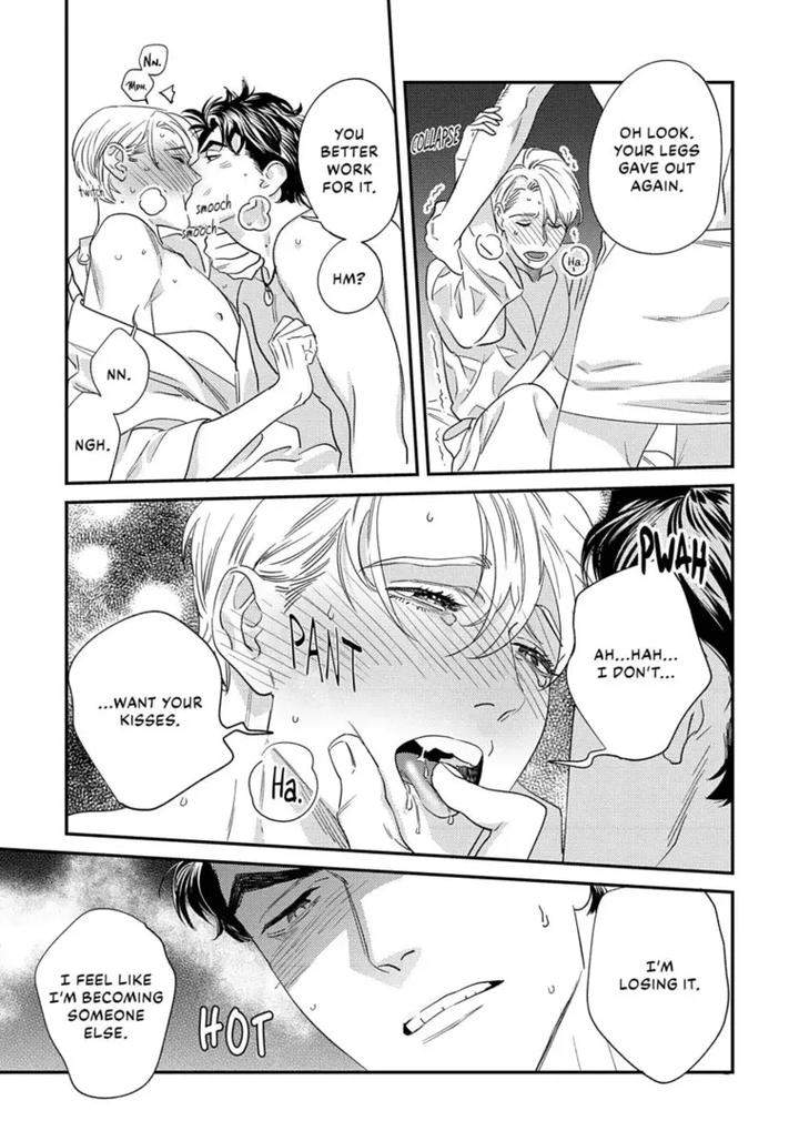 Ask-And-You-Will-Receive-By-Niyama-Eng page 109