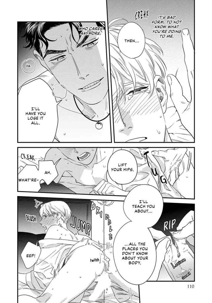 Ask-And-You-Will-Receive-By-Niyama-Eng page 110