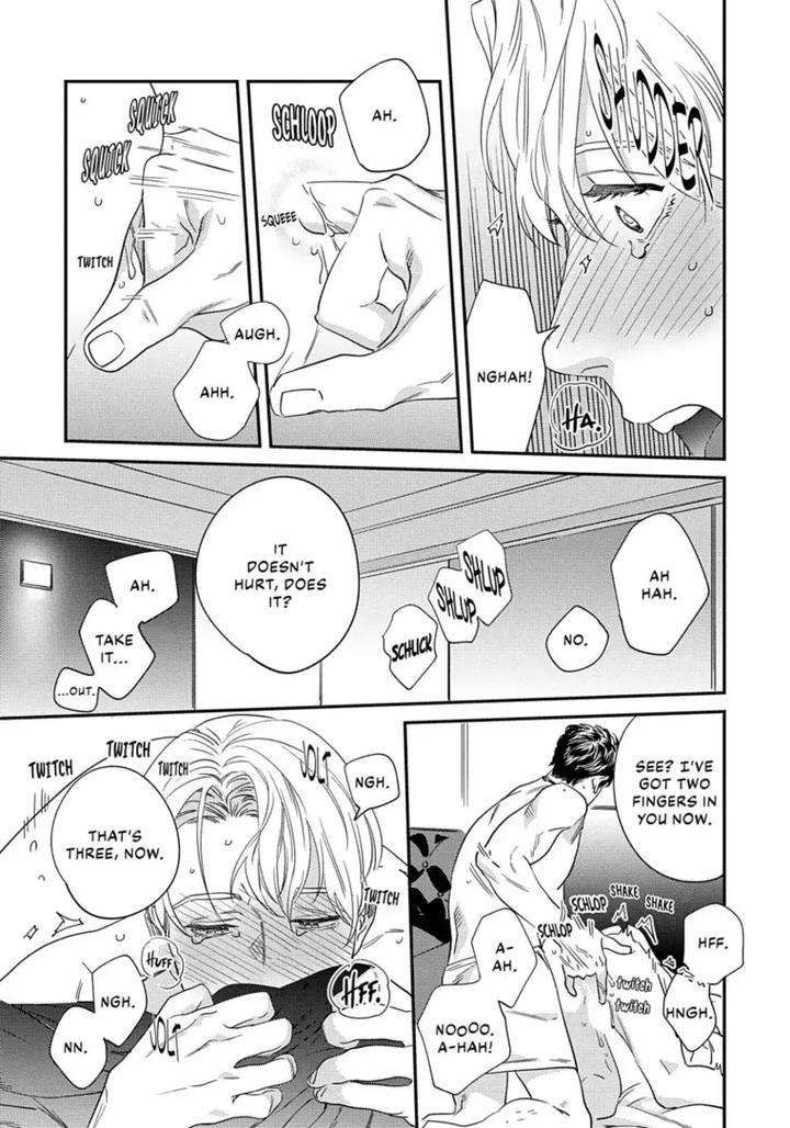 Ask-And-You-Will-Receive-By-Niyama-Eng page 111
