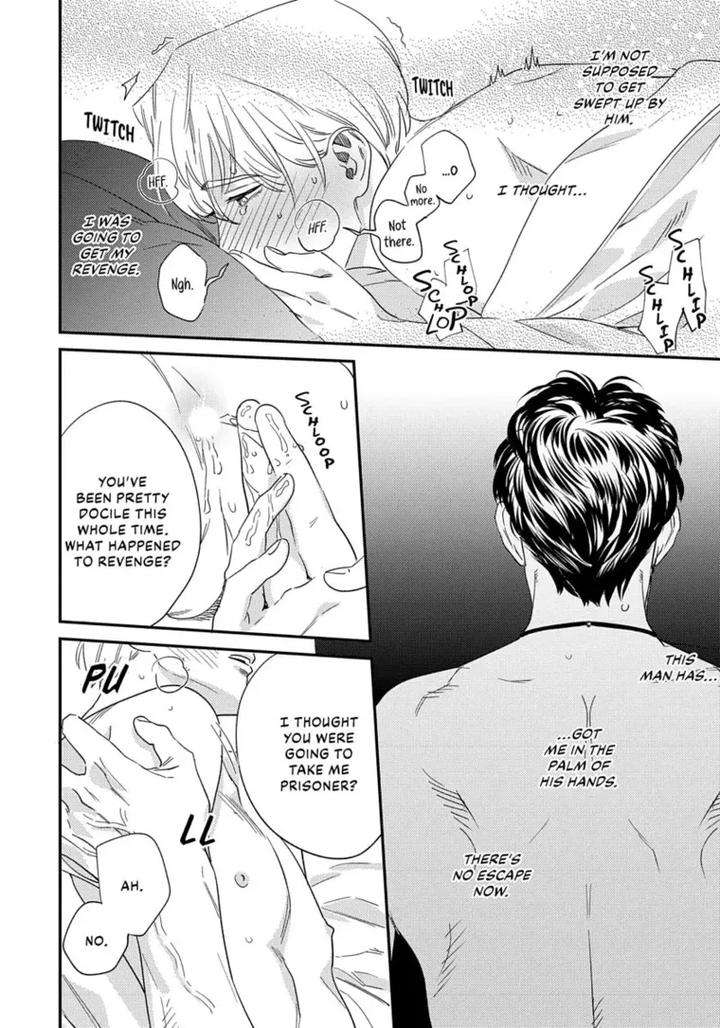 Ask-And-You-Will-Receive-By-Niyama-Eng page 112