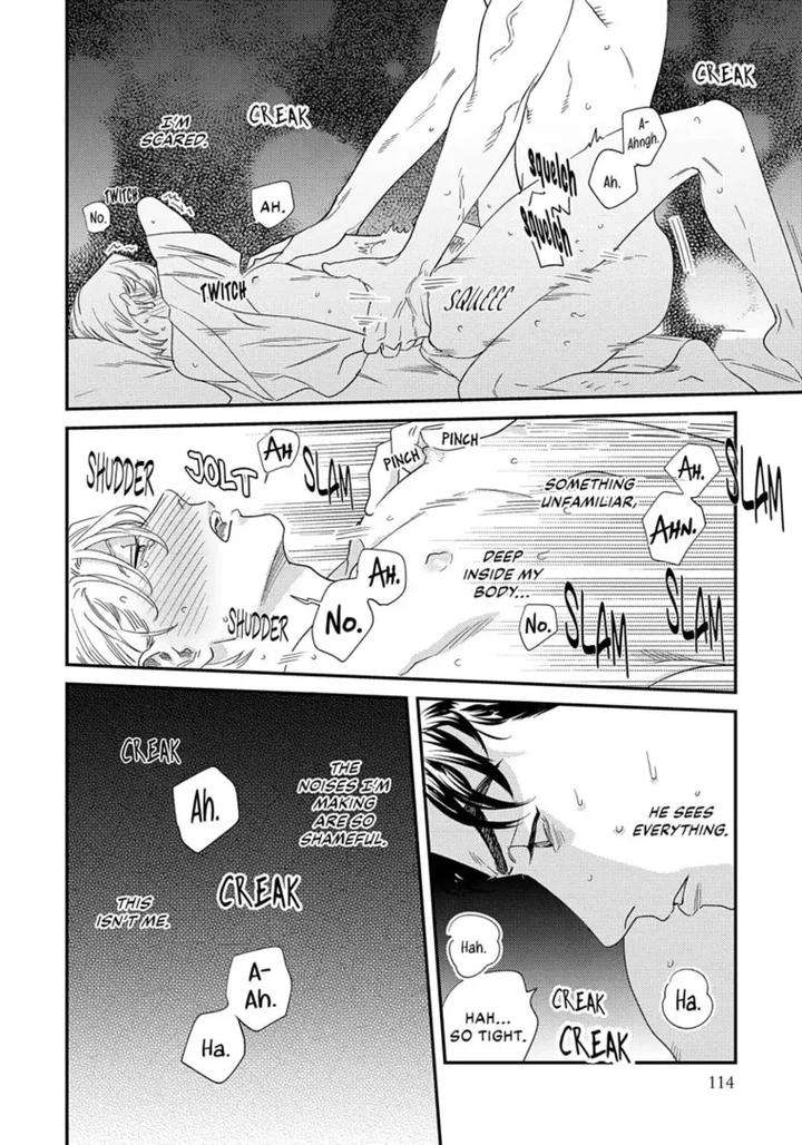 Ask-And-You-Will-Receive-By-Niyama-Eng page 114