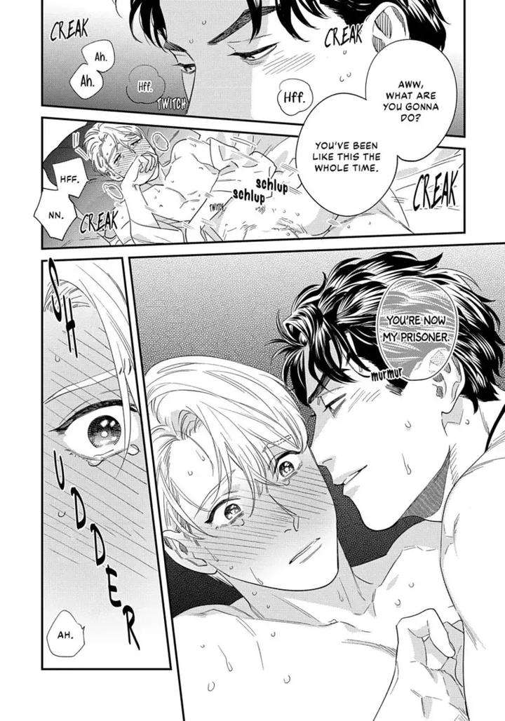 Ask-And-You-Will-Receive-By-Niyama-Eng page 116