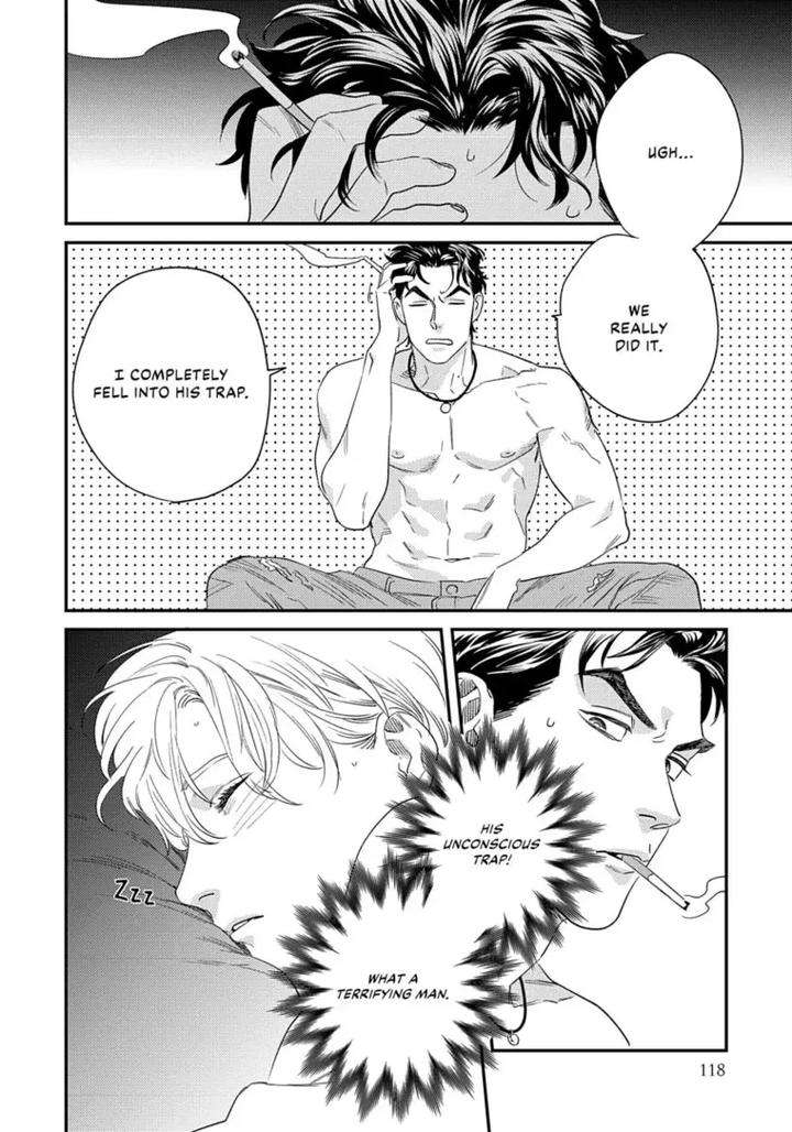Ask-And-You-Will-Receive-By-Niyama-Eng page 118