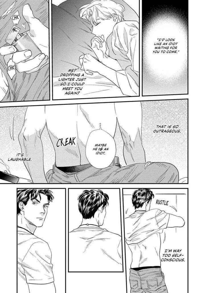 Ask-And-You-Will-Receive-By-Niyama-Eng page 119
