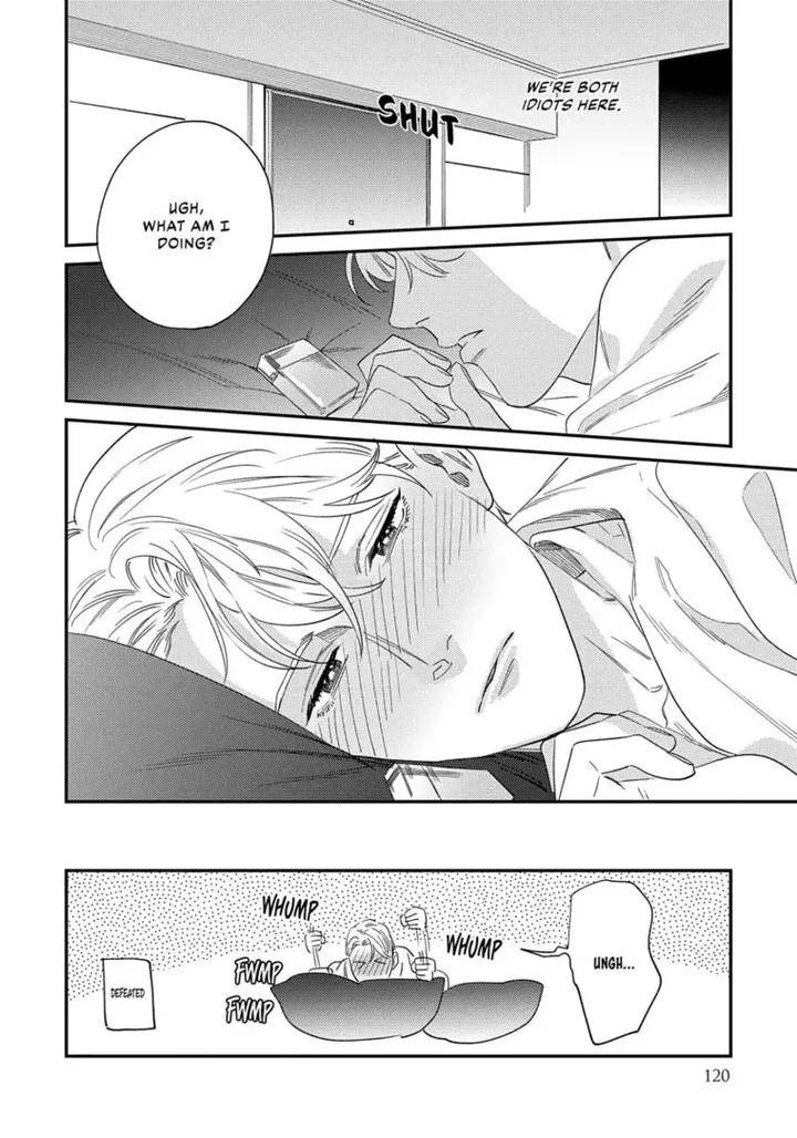 Ask-And-You-Will-Receive-By-Niyama-Eng page 120