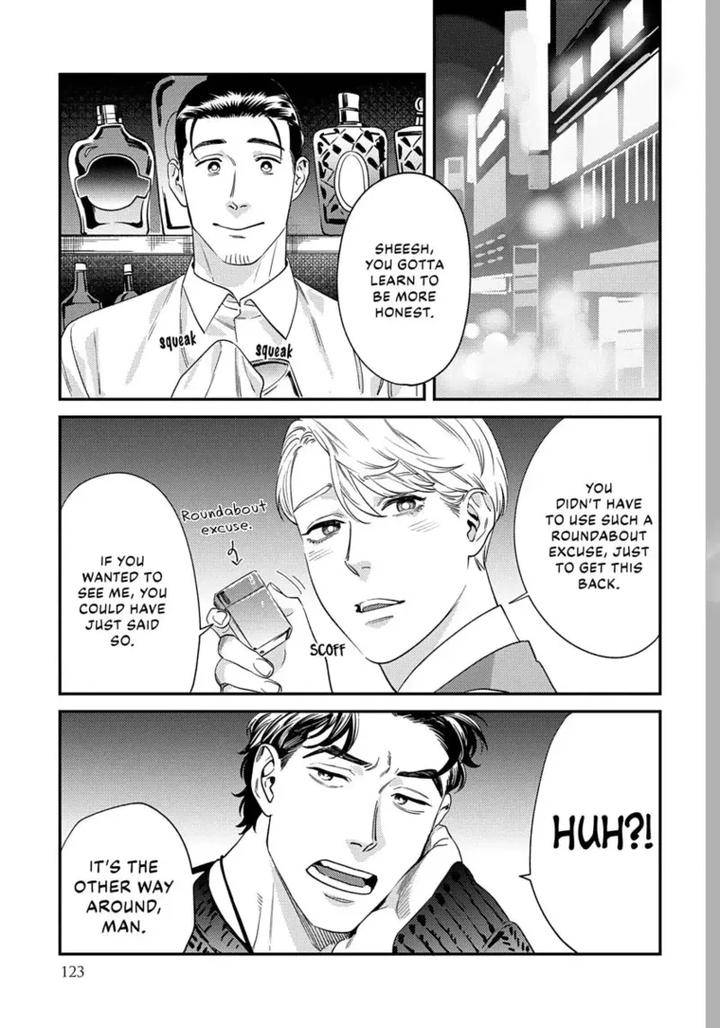 Ask-And-You-Will-Receive-By-Niyama-Eng page 123
