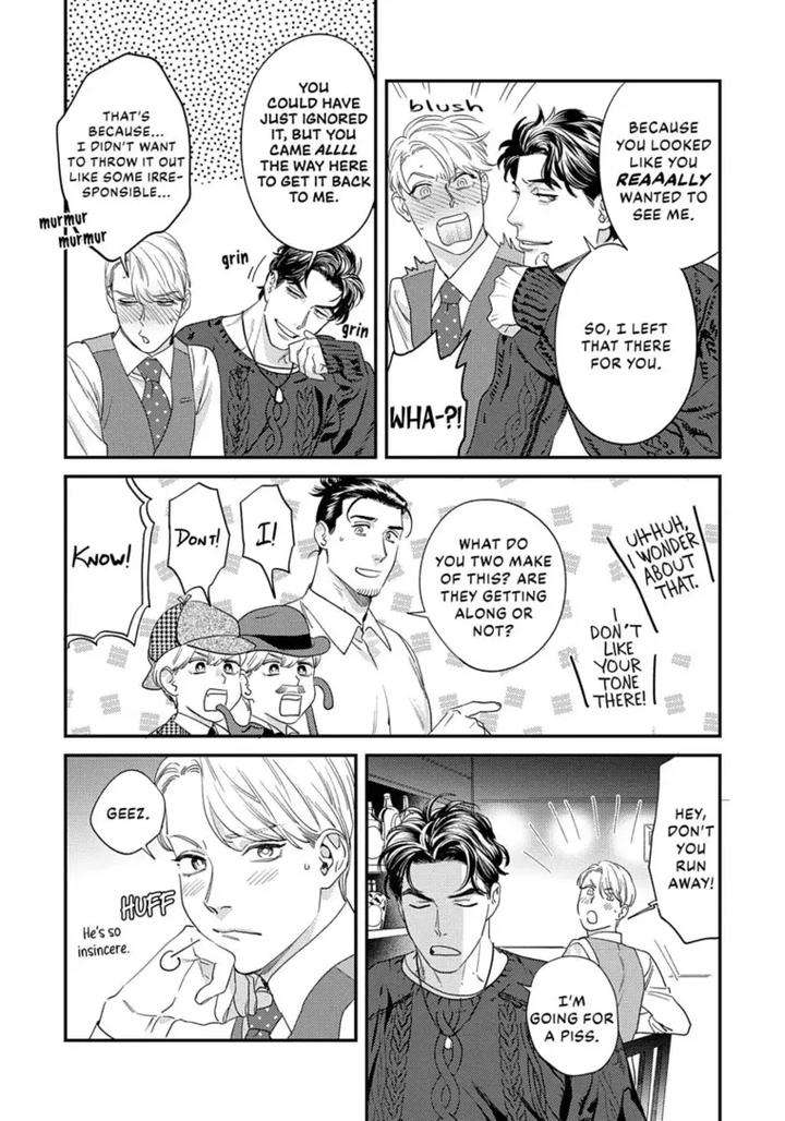 Ask-And-You-Will-Receive-By-Niyama-Eng page 124
