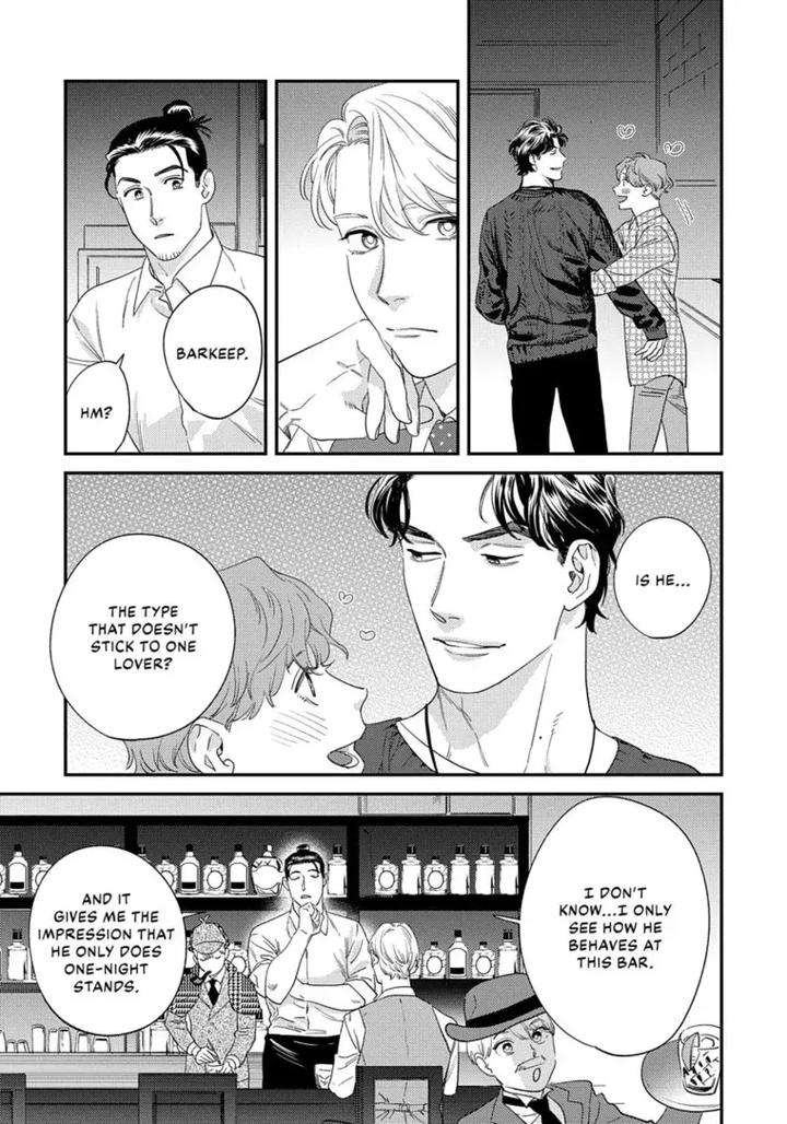 Ask-And-You-Will-Receive-By-Niyama-Eng page 125