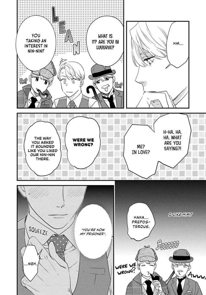 Ask-And-You-Will-Receive-By-Niyama-Eng page 126