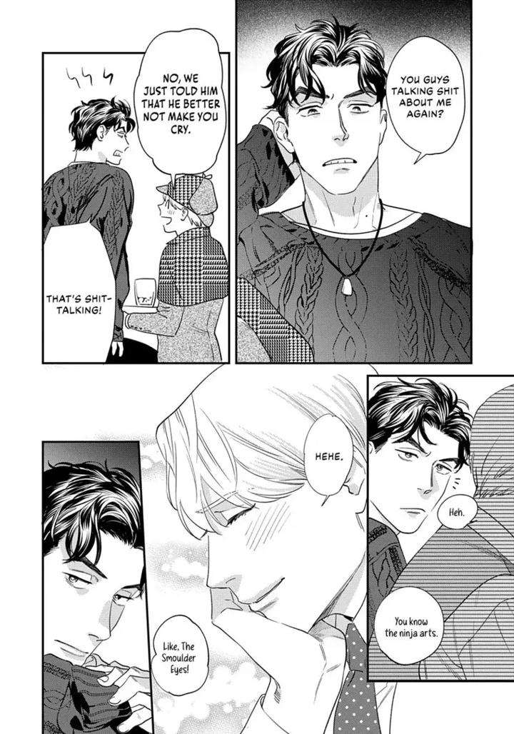 Ask-And-You-Will-Receive-By-Niyama-Eng page 128