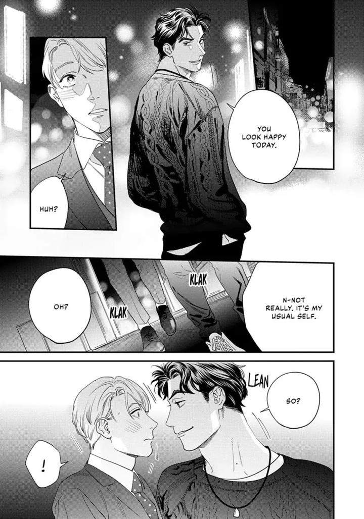Ask-And-You-Will-Receive-By-Niyama-Eng page 129