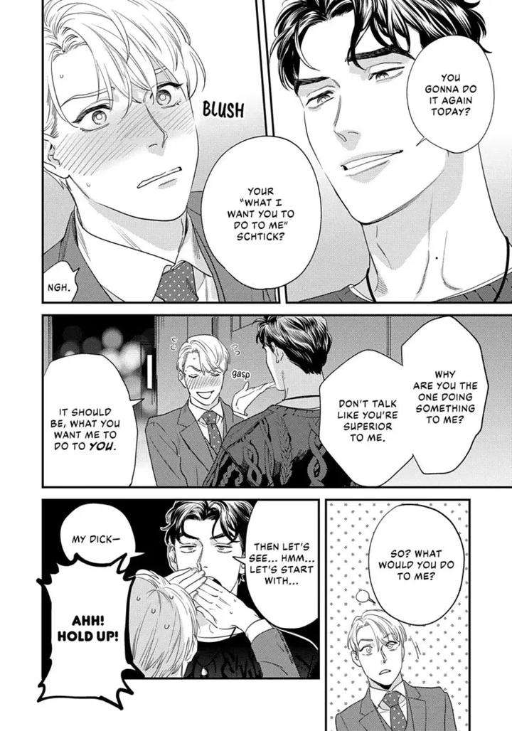 Ask-And-You-Will-Receive-By-Niyama-Eng page 130