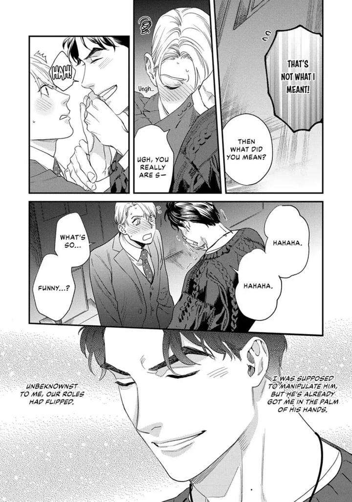 Ask-And-You-Will-Receive-By-Niyama-Eng page 131