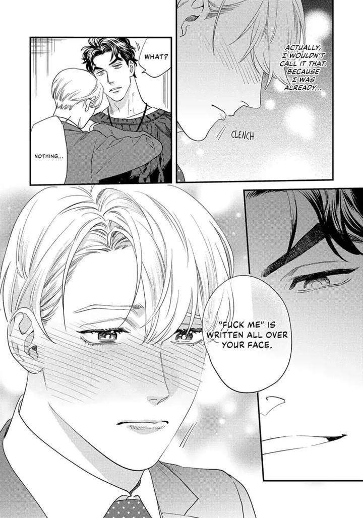 Ask-And-You-Will-Receive-By-Niyama-Eng page 132