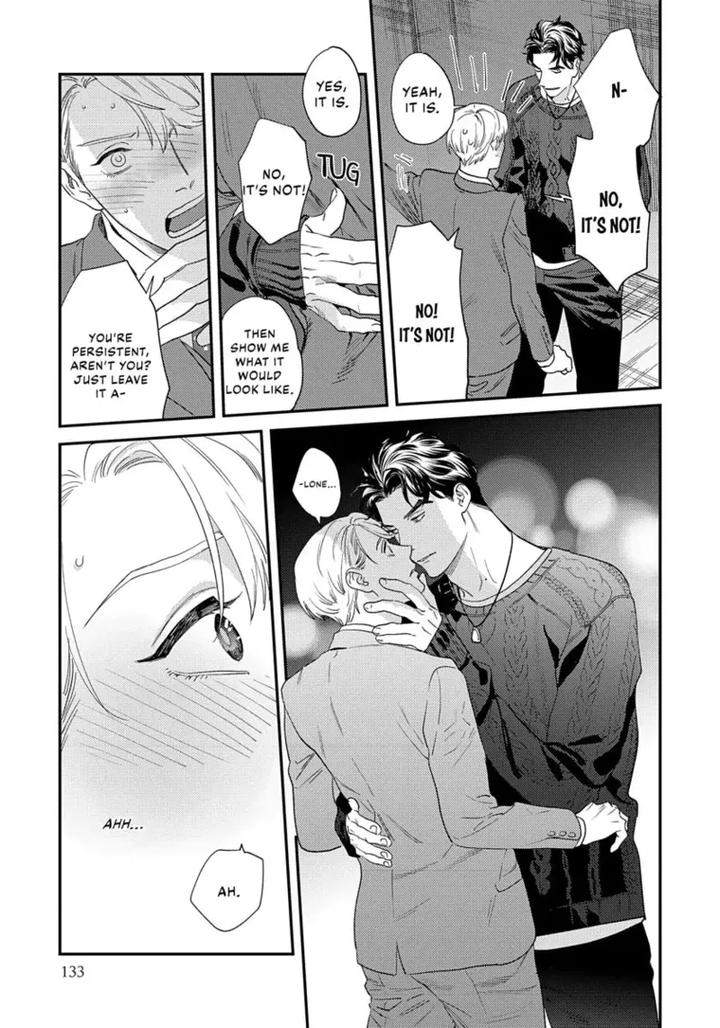 Ask-And-You-Will-Receive-By-Niyama-Eng page 133
