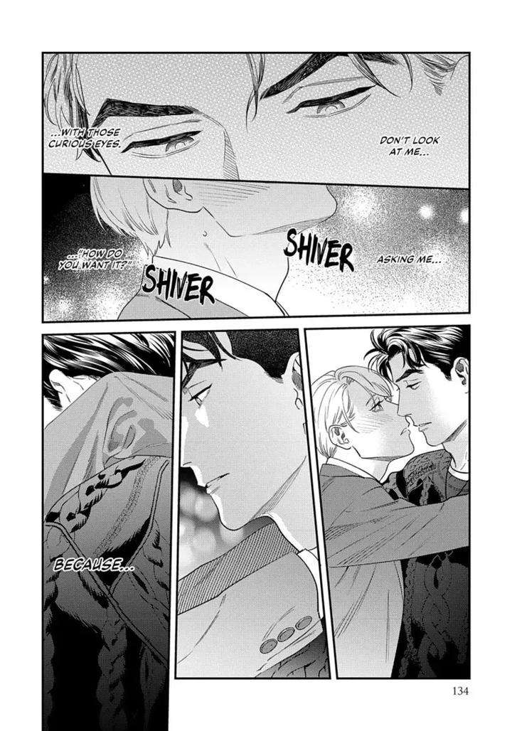 Ask-And-You-Will-Receive-By-Niyama-Eng page 134