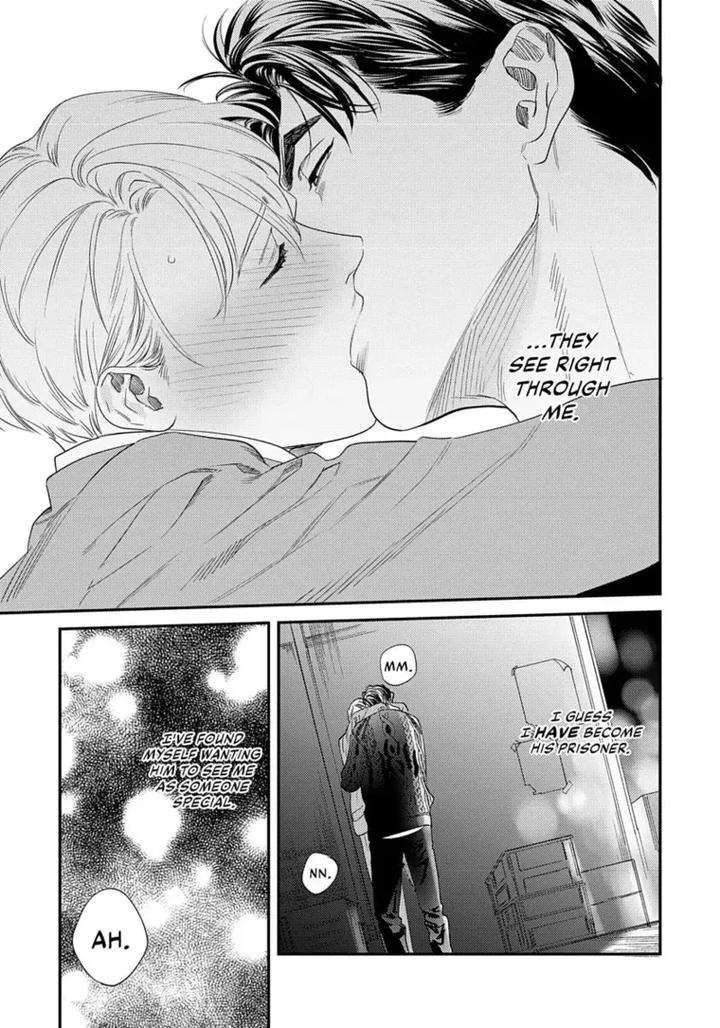 Ask-And-You-Will-Receive-By-Niyama-Eng page 135