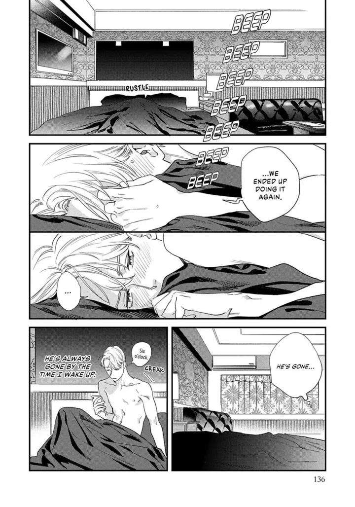 Ask-And-You-Will-Receive-By-Niyama-Eng page 136