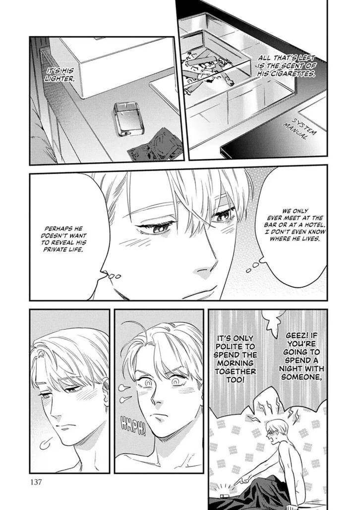Ask-And-You-Will-Receive-By-Niyama-Eng page 137
