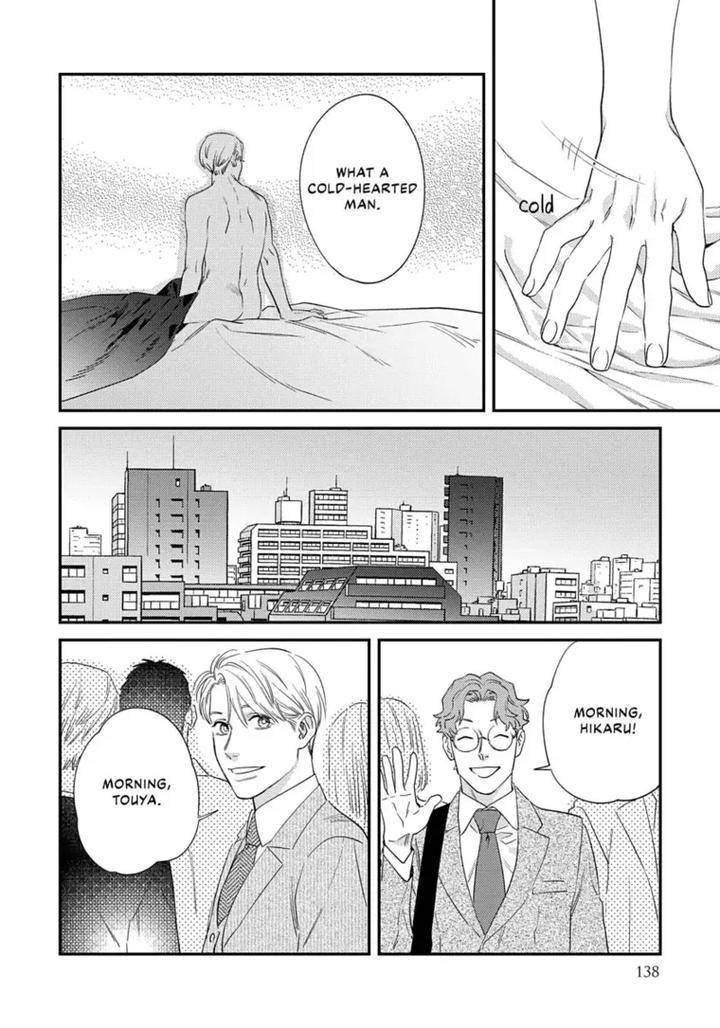 Ask-And-You-Will-Receive-By-Niyama-Eng page 138