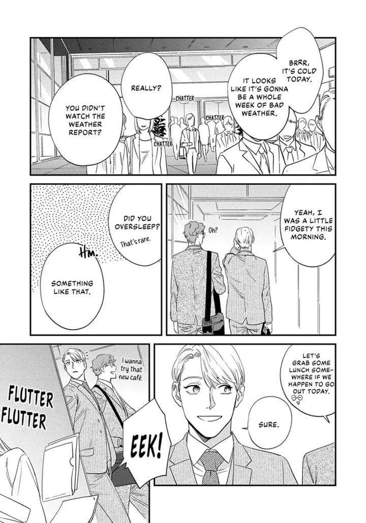 Ask-And-You-Will-Receive-By-Niyama-Eng page 139