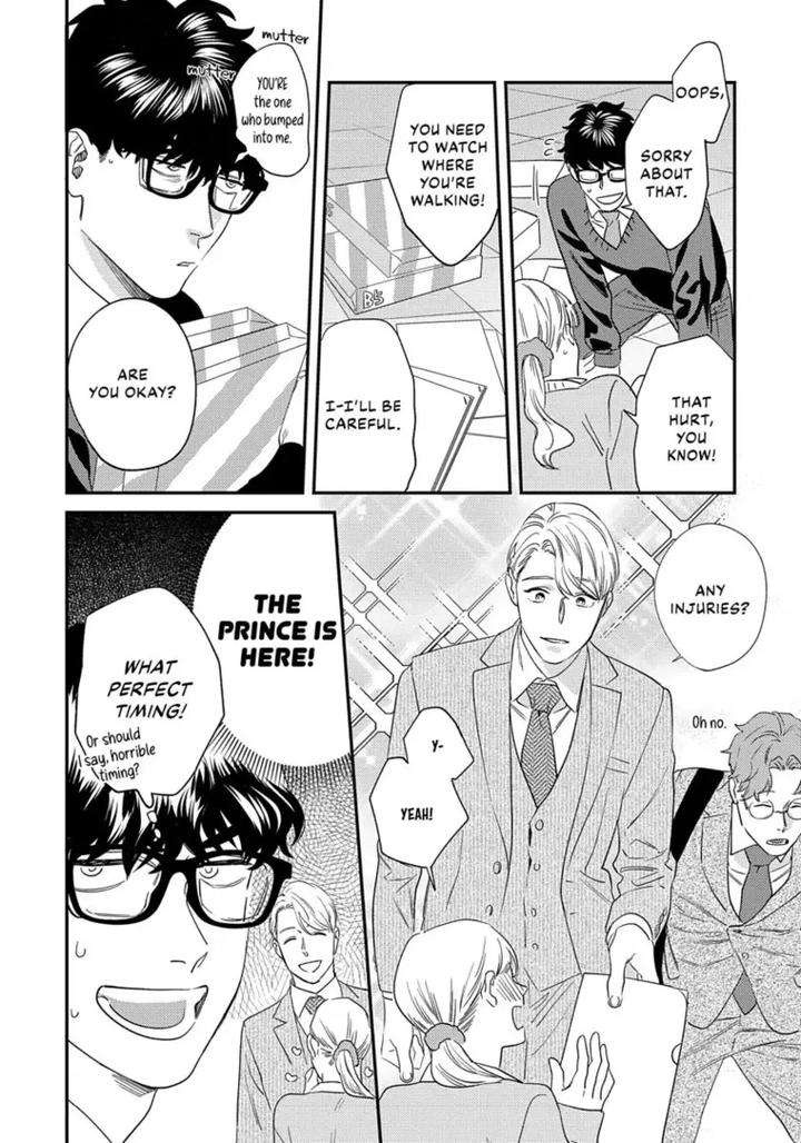 Ask-And-You-Will-Receive-By-Niyama-Eng page 140