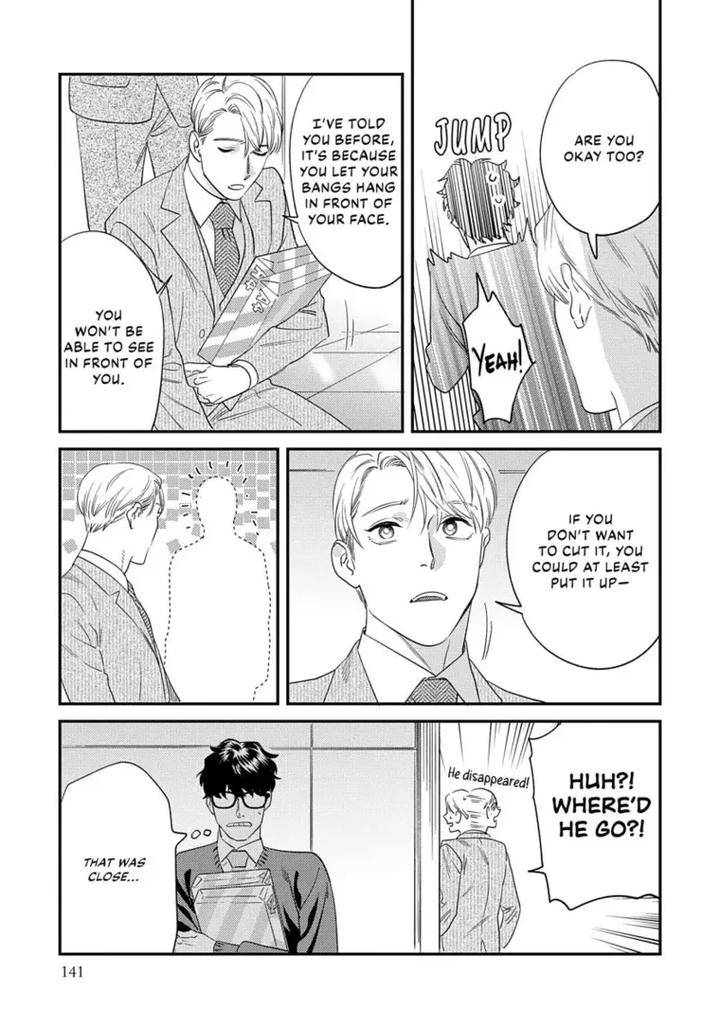 Ask-And-You-Will-Receive-By-Niyama-Eng page 141