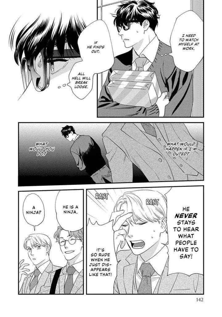Ask-And-You-Will-Receive-By-Niyama-Eng page 142