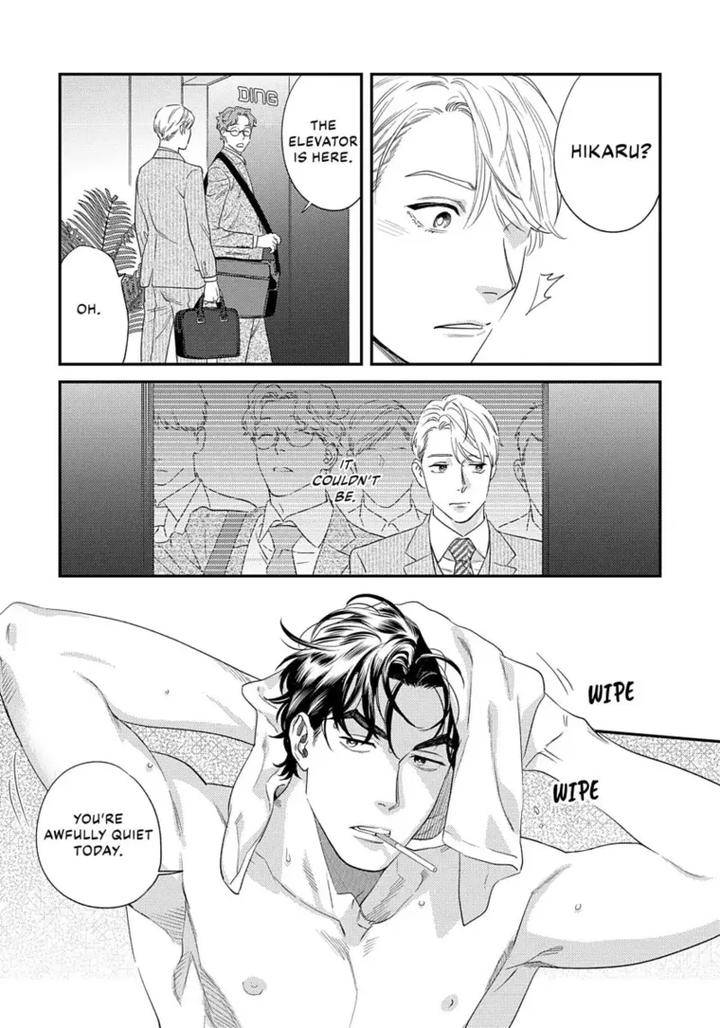 Ask-And-You-Will-Receive-By-Niyama-Eng page 145