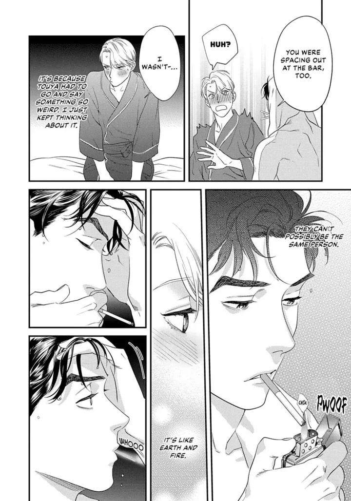 Ask-And-You-Will-Receive-By-Niyama-Eng page 146