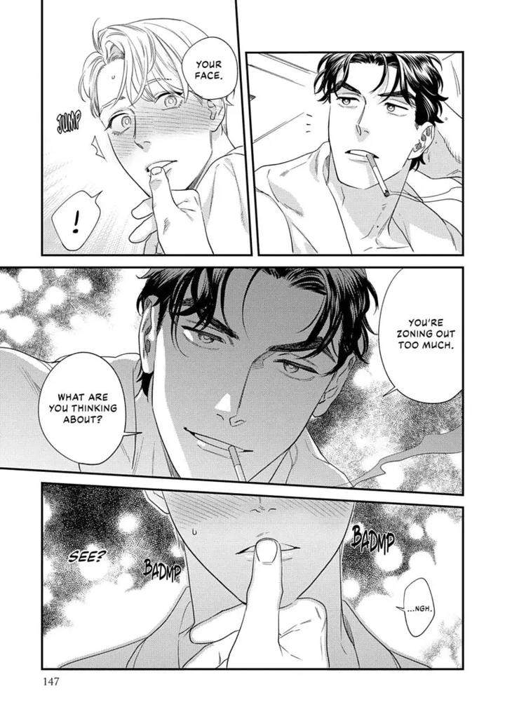 Ask-And-You-Will-Receive-By-Niyama-Eng page 147