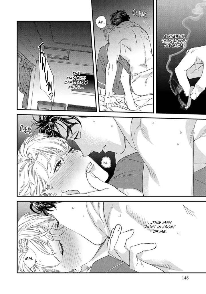 Ask-And-You-Will-Receive-By-Niyama-Eng page 148
