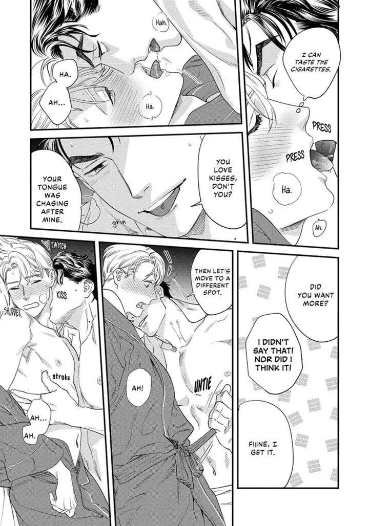 Ask-And-You-Will-Receive-By-Niyama-Eng page 149