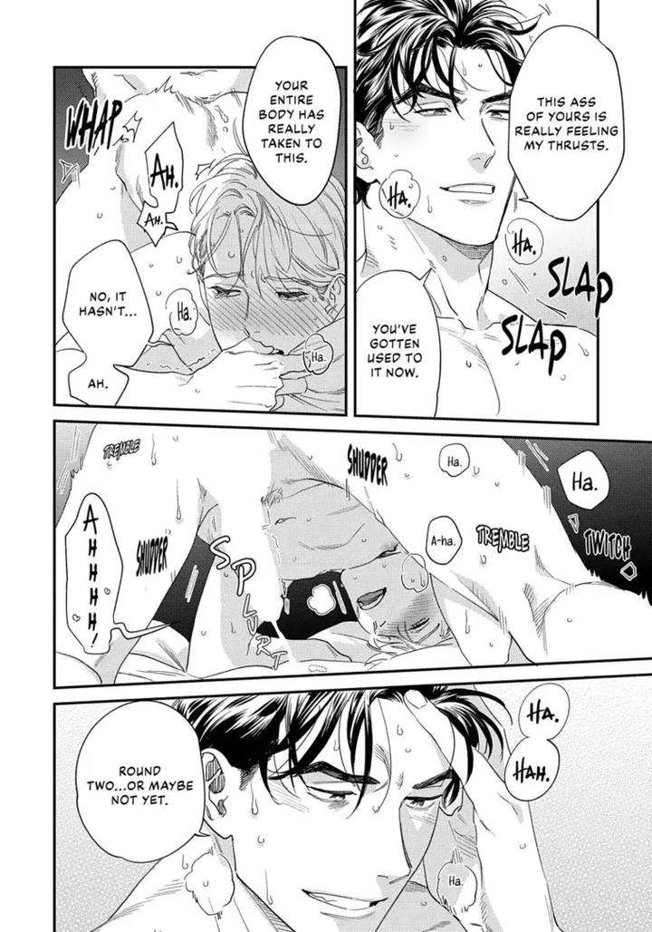 Ask-And-You-Will-Receive-By-Niyama-Eng page 152