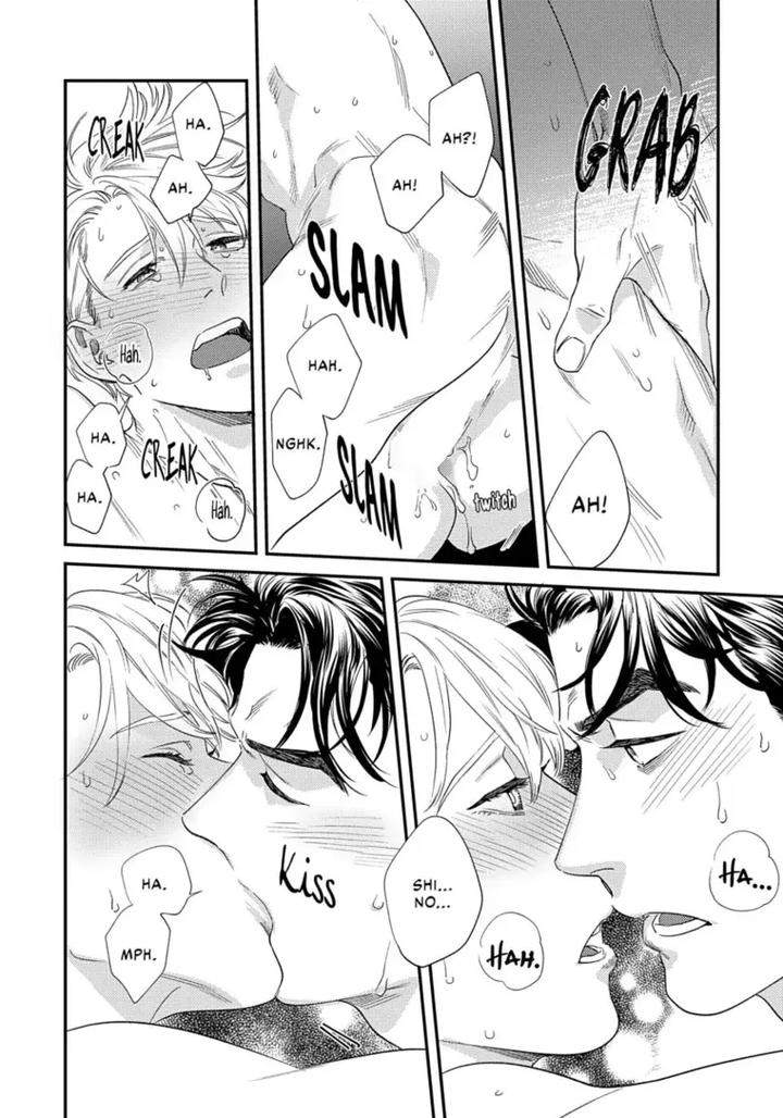 Ask-And-You-Will-Receive-By-Niyama-Eng page 156