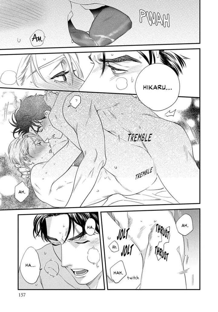 Ask-And-You-Will-Receive-By-Niyama-Eng page 157